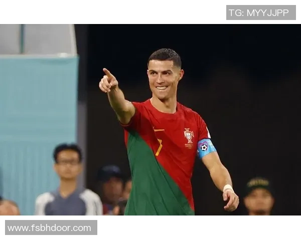 2025年全球顶尖男足球星排行榜揭晓 各国巨星谁与争锋