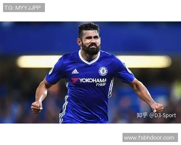 世界足坛另类风采 盘点那些被称为丑男的足球明星与他们的精彩瞬间