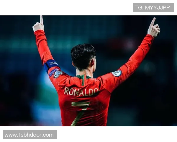 中国足球历史上最具影响力的球星是谁 他为中国足球留下了怎样的传奇故事