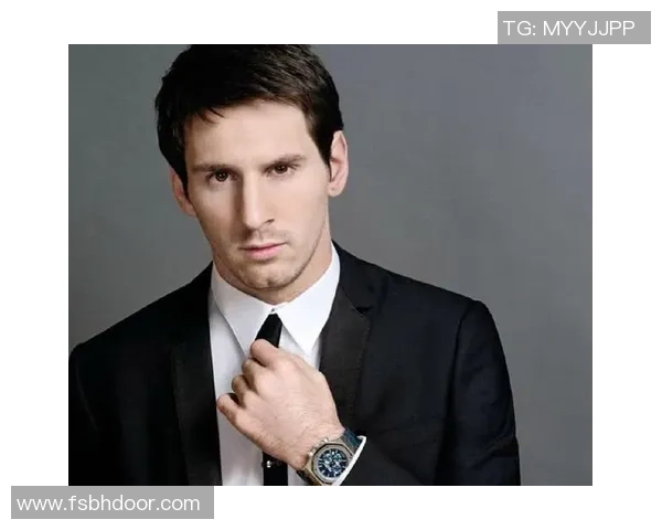 全球足球五大巨星争霸 谁能登顶世界之巅