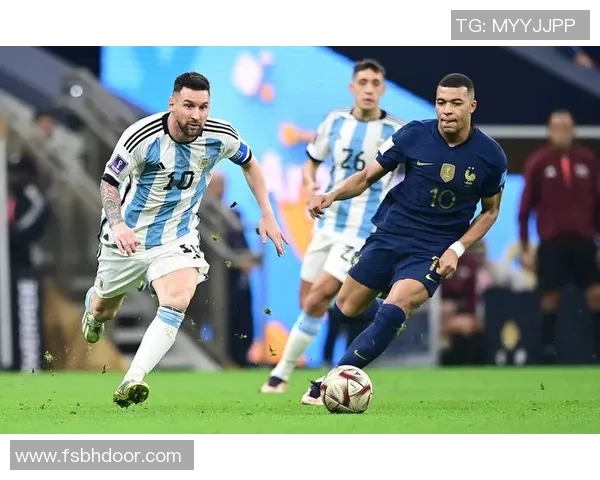 史上最帅足球球星盘点 谁才是球场魅力之王 史上最帅足球球星盘点 谁才是球场魅力之王