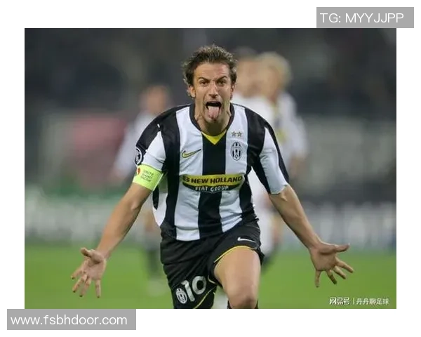 埃及足球巨星闪耀国际赛场书写非洲足坛辉煌篇章