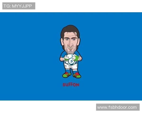 如何描绘足球世界杯球星的形象与技巧探索