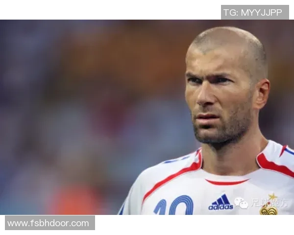 寸头染发成足球球星新潮流彰显个性魅力与场上激情 寸头染发成足球球星新潮流彰显个性魅力与场上激情