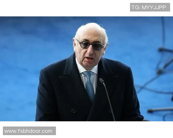 德军足球球星实力排名及历史影响力分析 德军足球球星实力排名及历史影响力分析