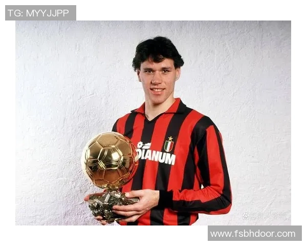 测一测你是哪位足球明星 看看你最像哪位足球巨星的风采 测一测你是哪位足球明星 看看你最像哪位足球巨星的风采