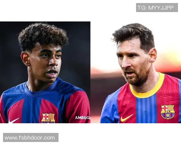 星帝足球星弟是谁揭秘 父亲传奇身世与兄弟情深精彩瞬间解析