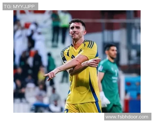 穿上中国足球战袍的外国球星们如何为国家队带来不同风采