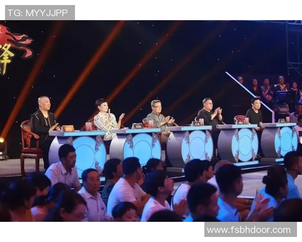 球星争锋:足球与篮球世界的巅峰对决与跨界魅力探讨 球星争锋:足球与篮球世界的巅峰对决与跨界魅力探讨