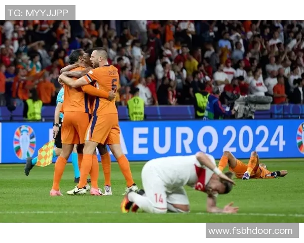 荷兰足球新生代球星闪耀欧洲赛场引领全能进攻新时代 荷兰足球新生代球星闪耀欧洲赛场引领全能进攻新时代