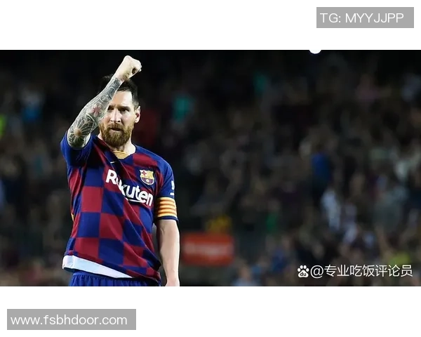 美国足球是否有顶级球星和国际影响力的代表人物分析