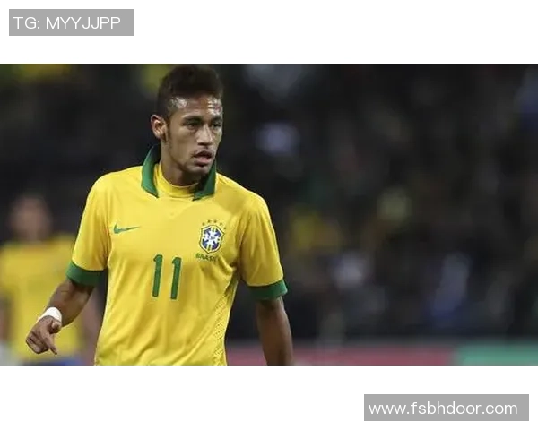 足球明星同款项链品牌推荐与购买指南 足球明星同款项链品牌推荐与购买指南