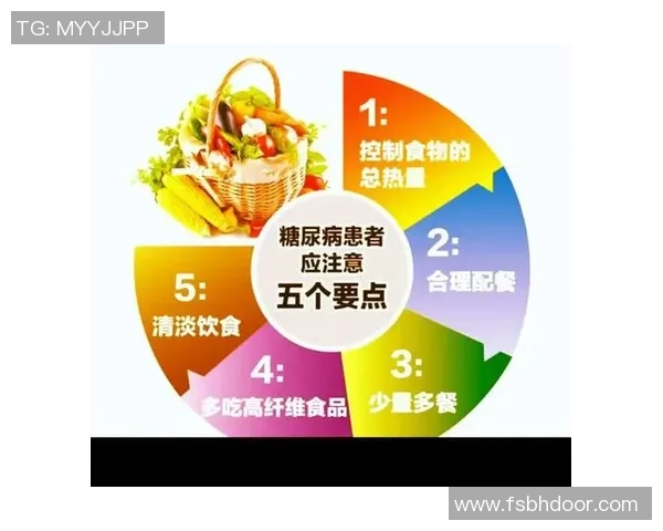 足球明星饮食习惯揭秘助力赛场高效表现与健康管理