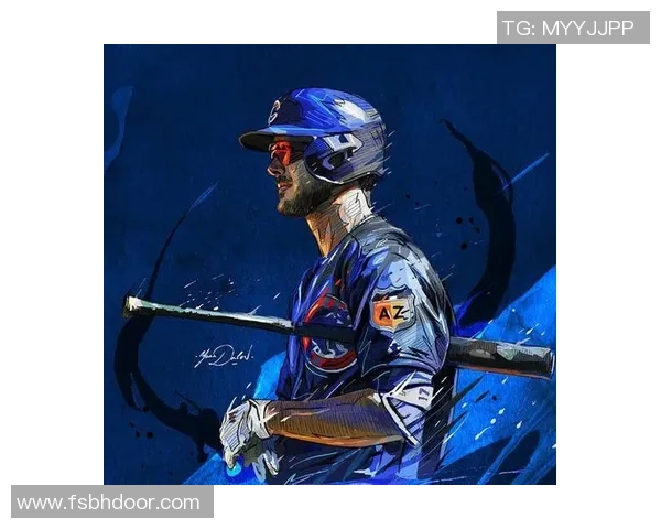 足球巨星跃动笔触间 球场风云尽在抽象艺术的深邃表现 足球巨星跃动笔触间 球场风云尽在抽象艺术的深邃表现