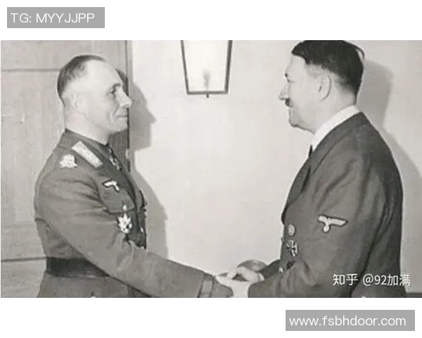 足球球星与二战军官身份交织的传奇人生揭秘 足球球星与二战军官身份交织的传奇人生揭秘