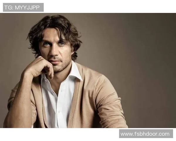 足球界十大传奇球星退役年龄一览 各时代巨星退役时刻揭晓