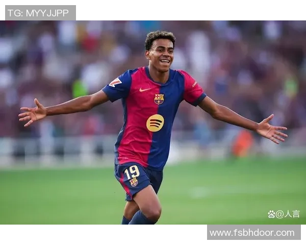 足球球星精彩转身瞬间集锦配乐大赏震撼呈现