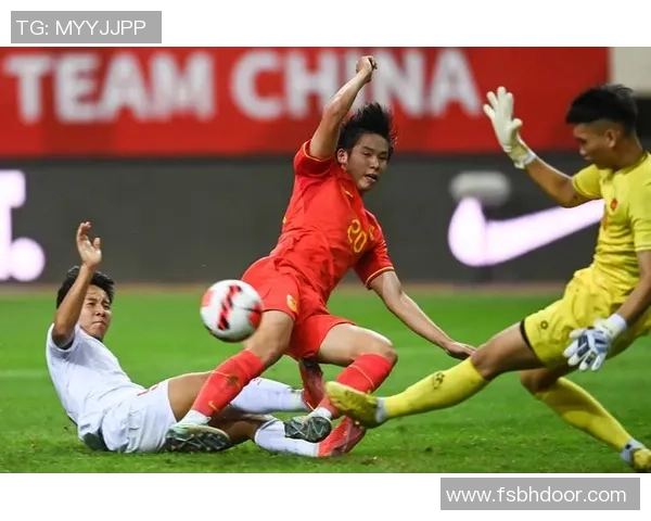 中国足球星球员的英语水平如何影响其职业发展与国际形象