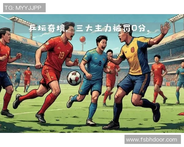 从自制成长到辉煌赛场足球球星坚毅奋斗的故事 从自制成长到辉煌赛场足球球星坚毅奋斗的故事