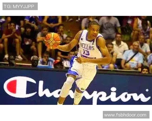 全球足球新星崛起十大年轻球员盘点 谁将成为未来之星