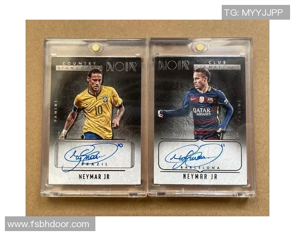 如何通过足球球星卡名字辨识球员身份与历史成就 如何通过足球球星卡名字辨识球员身份与历史成就