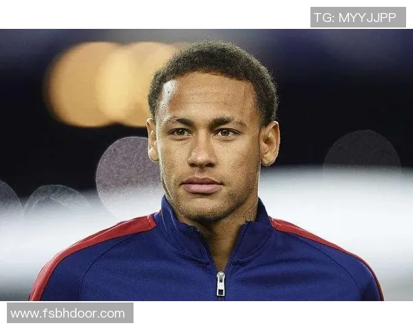 法国足球魅力四射的帅气球星是谁他的精彩表现征服了世界 法国足球魅力四射的帅气球星是谁他的精彩表现征服了世界