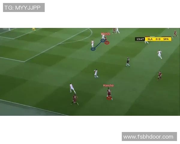 足球46号球星的成长之路:从青涩新星到世界级球员的蜕变历程 足球46号球星的成长之路:从青涩新星到世界级球员的蜕变历程