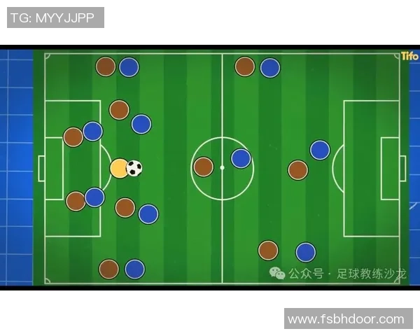 足球巨星定点球技巧分析:精准控制与战术运用的完美结合 足球巨星定点球技巧分析:精准控制与战术运用的完美结合