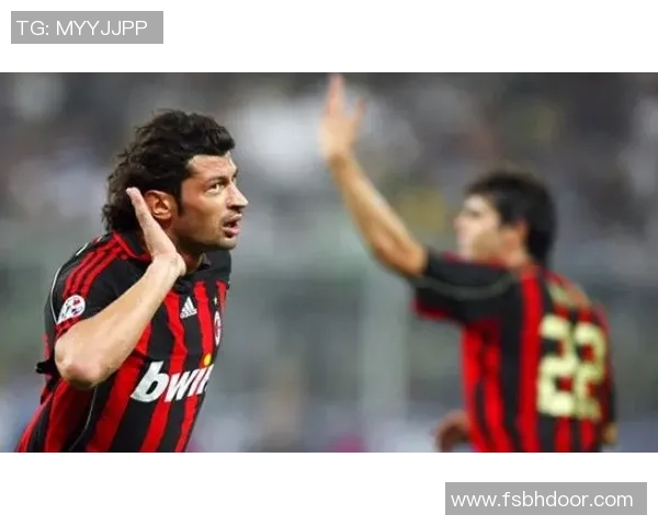 2025年全球足球球星前十名排名揭晓谁是当今足坛的绝对巨星