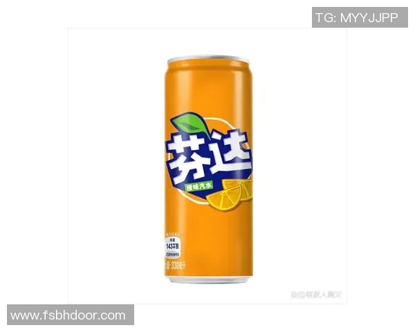 从可乐到雪碧细数那些以饮料为绰号的世界著名足球球星 从可乐到雪碧细数那些以饮料为绰号的世界著名足球球星