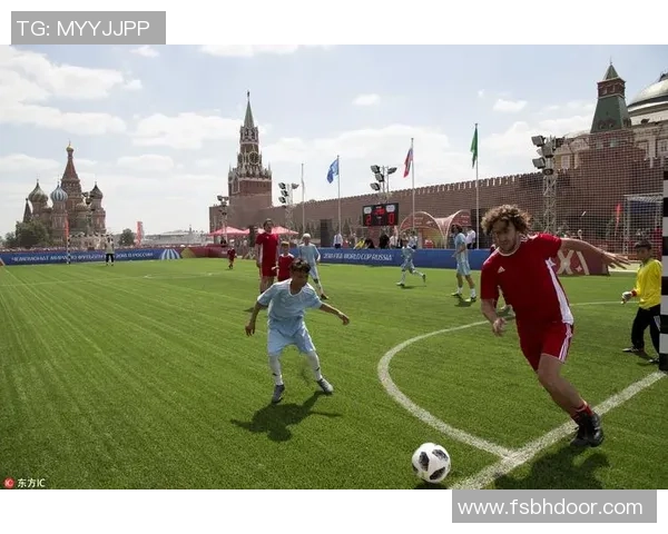 和世界足球巨星面对面畅聊绿茵场上的激情与梦想