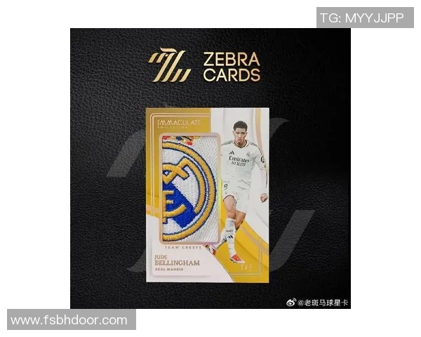 帕尼尼全新球星卡体验包足球系列揭开精彩运动收藏新篇章 帕尼尼全新球星卡体验包足球系列揭开精彩运动收藏新篇章